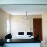 Sobrado à venda com 3 quartos, sendo 1 suíte, em Freguesia do Ó, São Paulo, SP