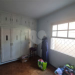 Casa à venda com 3 quartos no Centro, Vinhedo, SP