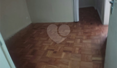 Apartamento para alugar com 1 quarto em Bela Vista, São Paulo, SP