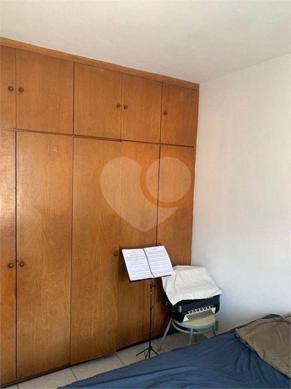 Casa para alugar com 3 quartos em Vila Dalva, São Paulo, SP