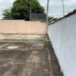 Chácara à venda com 3 quartos, sendo 1 suíte, em João Jabour, Salto, SP