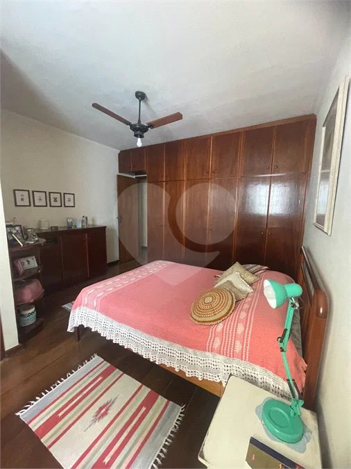 Sobrado à venda com 3 quartos, sendo 1 suíte, em Freguesia do Ó, São Paulo, SP
