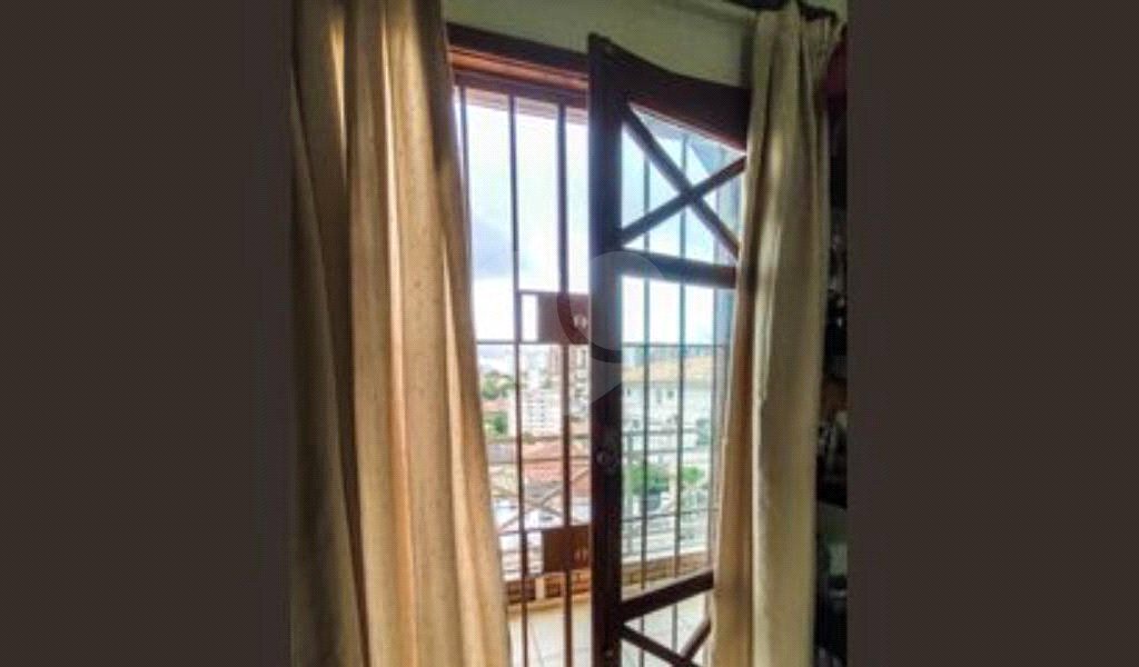 Casa à venda com 3 quartos, sendo 1 suíte,  em Vila Morse, São Paulo, SP