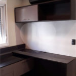 Apartamento à venda com 3 quartos, sendo 1 suíte, no Centro, São Bernardo do Campo, SP