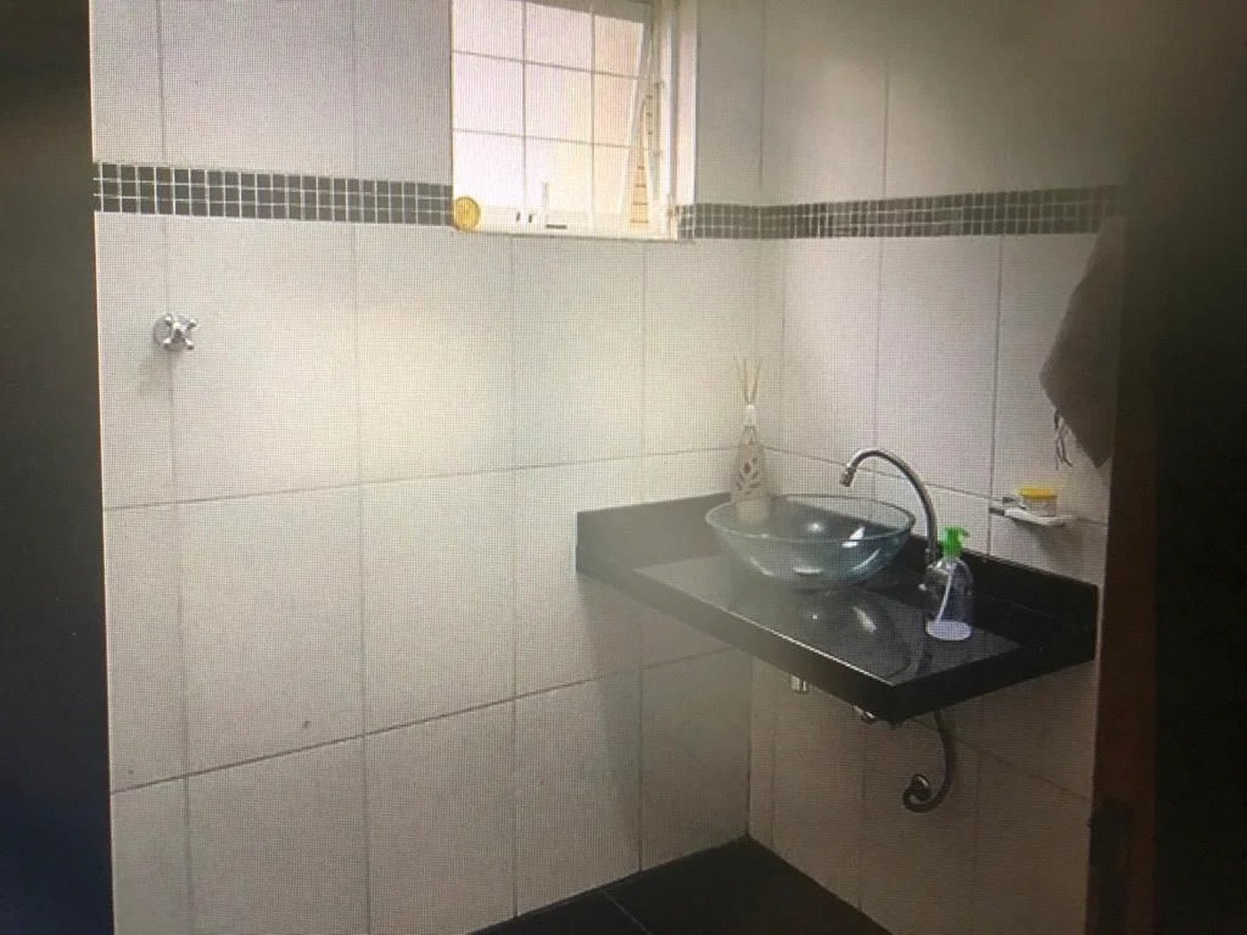 Casa à venda com 3 quartos em Conjunto Residencial Butantã, São Paulo, SP