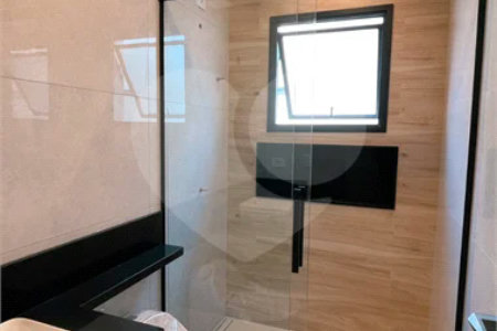 Casa Térrea à venda com 3 quartos, sendo 1 suíte, em Jardim do Lago, Atibaia, SP