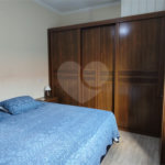 Casa Térrea à venda com 2 quartos em Residencial Di Napoli Ii, Cerquilho, SP