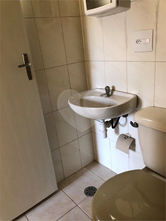 Casa à venda com 7 quartos em Casa Verde, São Paulo, SP