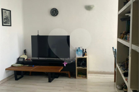 Apartamento à venda com 2 quartos, sendo 1 suíte,  em Indianópolis, São Paulo, SP