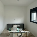 Apartamento à venda com 2 suítes em Cerqueira César, São Paulo, SP