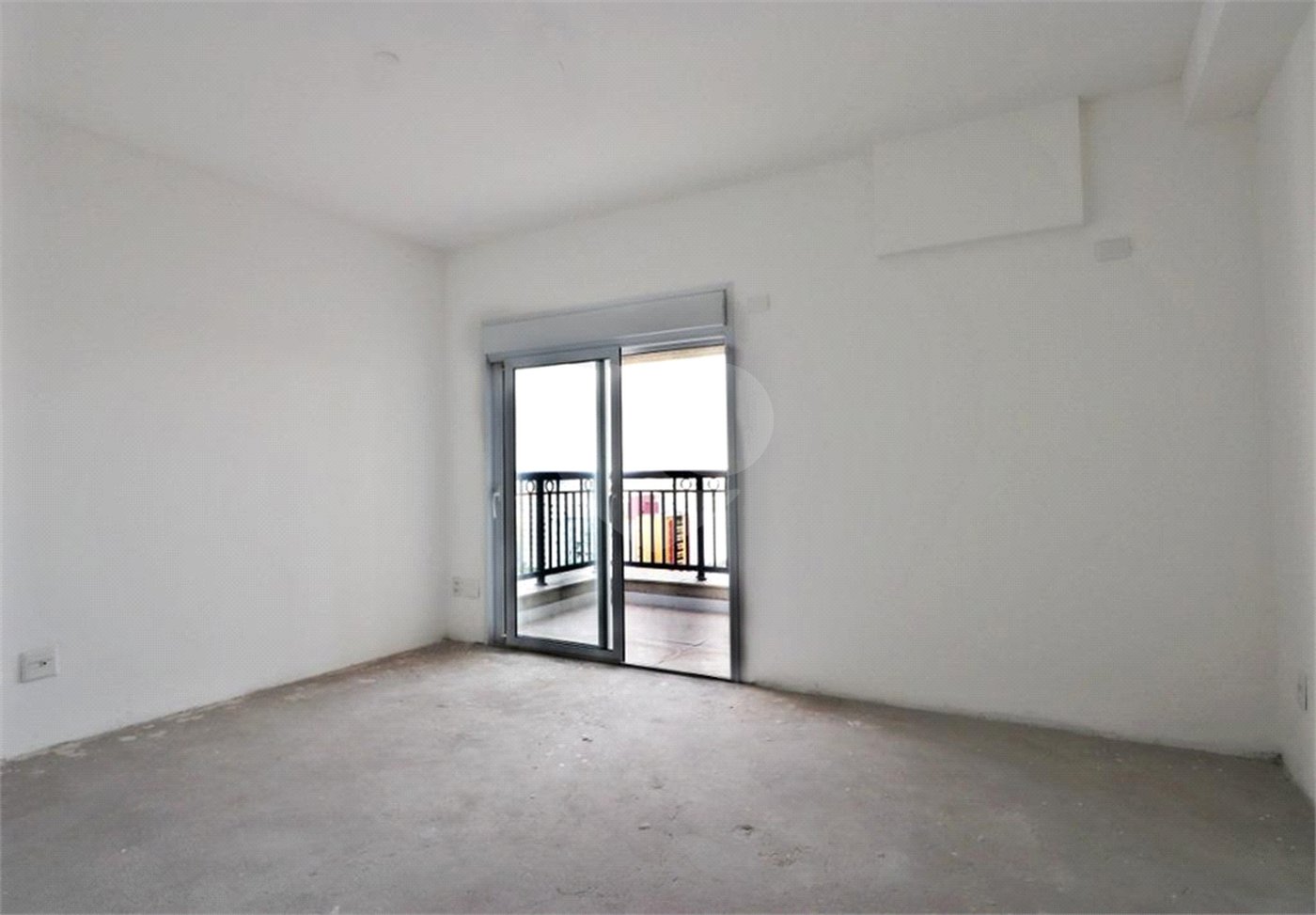 Apartamento à venda com 4 suítes em Santana, São Paulo, SP