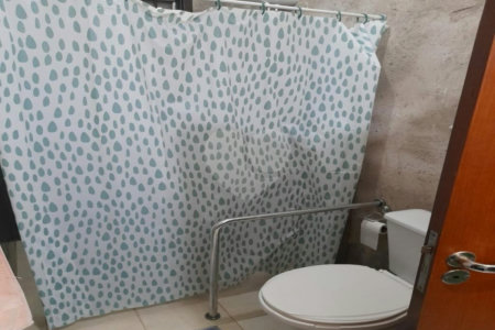 Casa à venda com 4 quartos, sendo 1 suíte, em City Bussocaba, Osasco, SP
