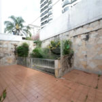 Casa à venda com 5 quartos, sendo 3 suítes, em Vila Santo Estéfano, São Paulo, SP