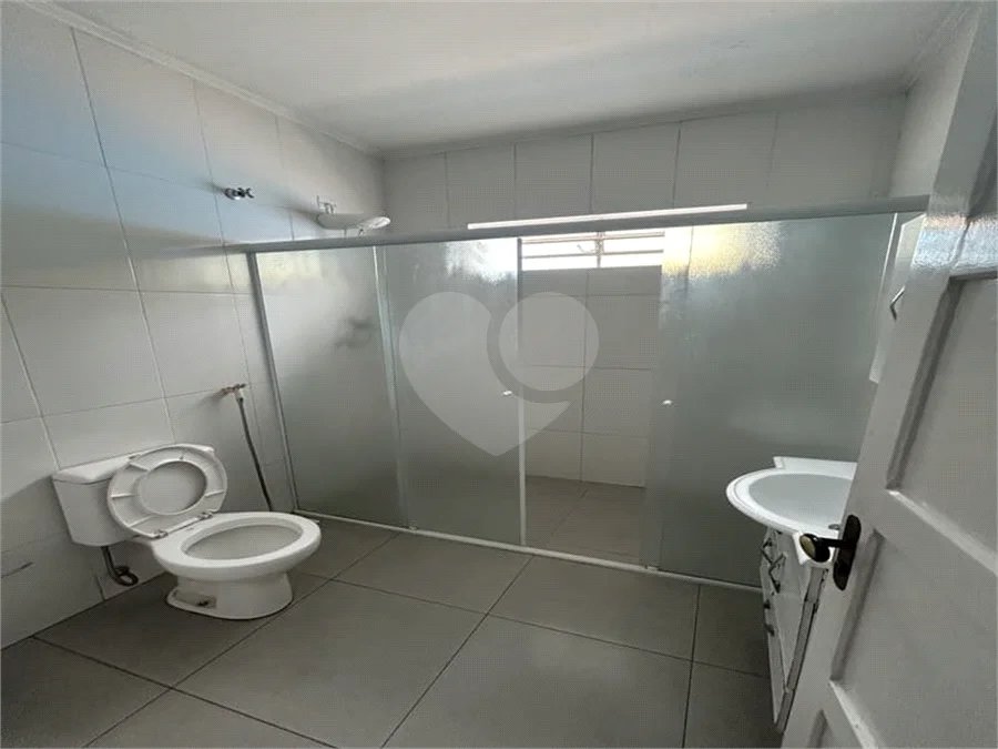 Sítio à venda com 5 quartos, sendo 2 suítes,  em Marmeleiro, São Roque, SP