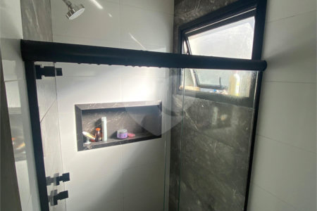 Casa à venda com 3 suítes no condomínio Residencial Cyrela Landscape Esplanada, Votorantim - SP