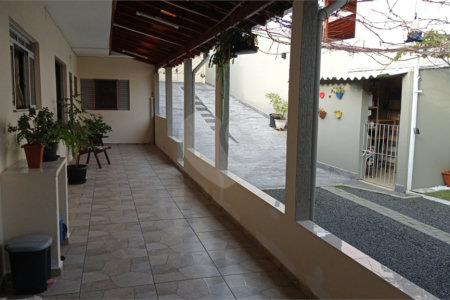Casa à venda com 2 quartos, sendo 1 suíte, em Vila Haro, Sorocaba, SP