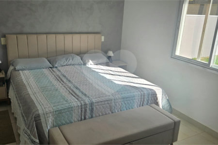 Casa à venda com 3 quartos, sendo 1 suíte,  no condomínio Reserva dos Vinhedos, Louveira - SP