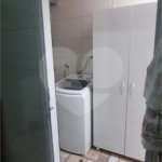 Casa à venda com 3 quartos, sendo 1 suíte, em Palmas do Tremembé, São Paulo, SP