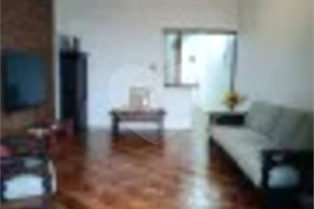 Apartamento à venda com 3 quartos em Santa Teresa, Rio de Janeiro, RJ