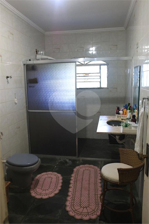 Chácara à venda com 3 quartos, sendo 1 suíte, em Jardim 21 de Março, Louveira, SP