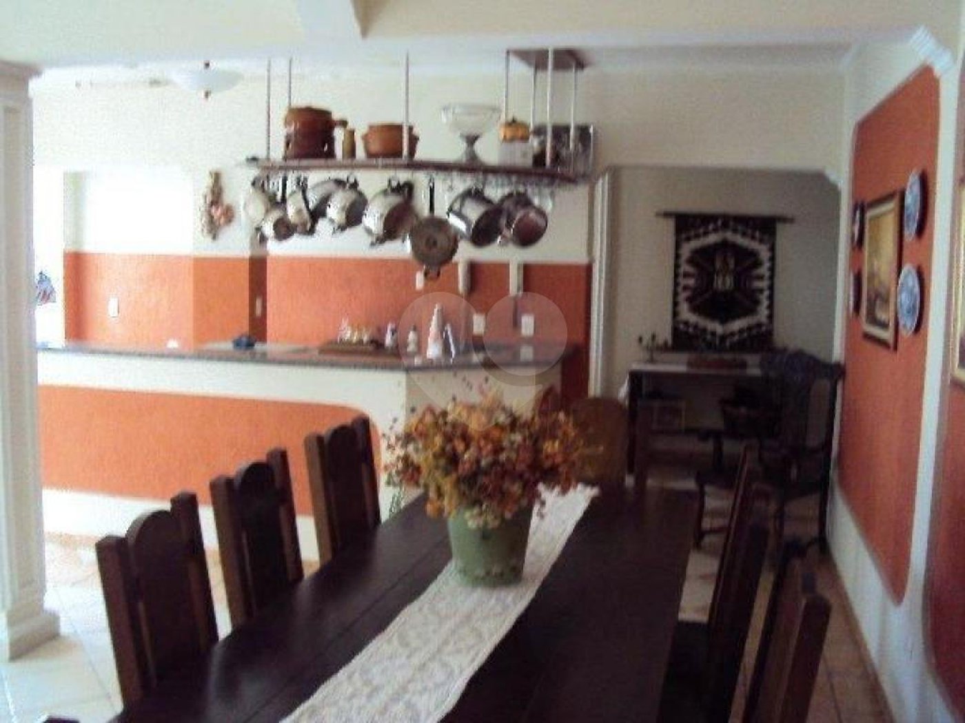 Sobrado à venda com 3 quartos, sendo 1 suíte,  em Vila Paulicéia, São Paulo, SP