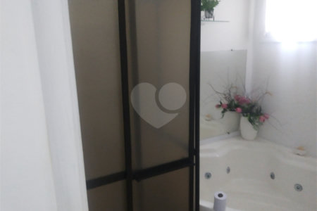 Chácara à venda com 3 quartos em Chácara Alvorada, Indaiatuba, SP
