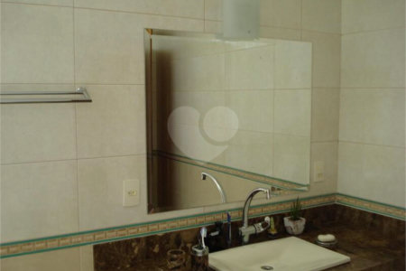 Casa à venda com 3 suítes no condomínio Fazenda Imperial, Sorocaba - SP