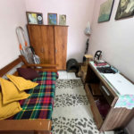 Apartamento à venda, 92 m² por R$ 690.000,00 - Campo Grande - Santos/SP