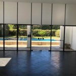 Apartamento à venda com 2 quartos em Pinheiros, São Paulo, SP