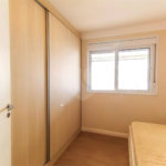 Apartamento à venda com 3 quartos, sendo 1 suíte, em Mooca, São Paulo, SP
