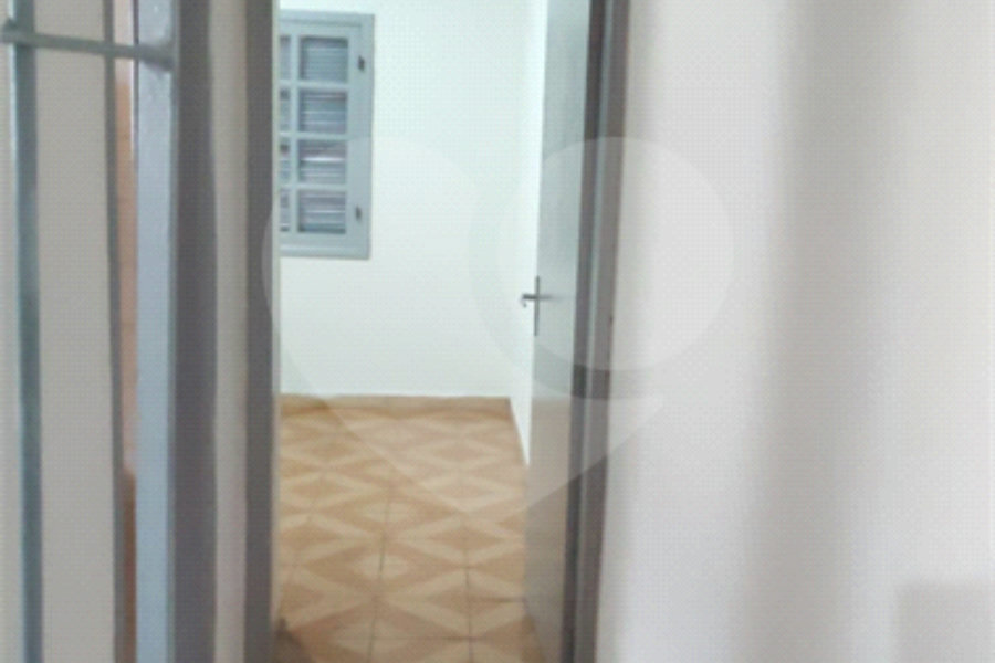 Sobrado para alugar com 2 quartos em Vila Sônia, São Paulo, SP