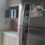 Casa à venda com 2 quartos no condomínio Viva Caucaia Iv, Cotia - SP