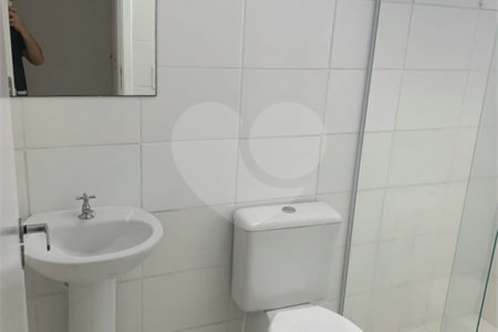 Apartamento para alugar com 3 quartos, sendo 1 suíte, em Condomínio Residencial Viva Vista, Sumaré, SP
