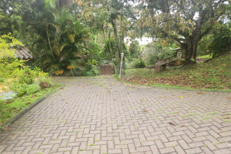 Chácara à venda com 4 quartos em Jardim Arujá, Arujá, SP