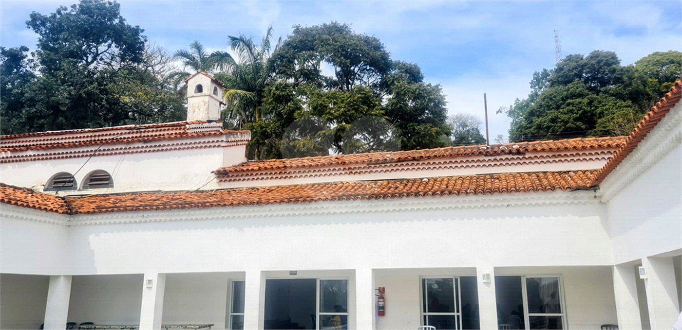 Casa à venda com 5 suítes em Roseira, Mairiporã, SP