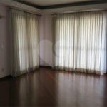 Apartamento à venda com 4 quartos, sendo 2 suítes,  em Cambuí, Campinas, SP