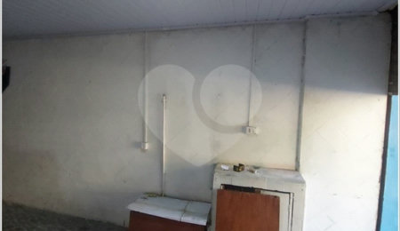 Loja para alugar em Tijuca, Rio de Janeiro, RJ