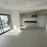 Apartamento à venda em Edifício Splendori, Presidente Prudente, SP