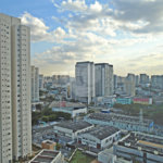 Laje Corporativa à venda em Bom Retiro, São Paulo, SP