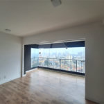 Apartamento à venda com 2 quartos, sendo 1 suíte,  em Vila Esperança, São Paulo, SP