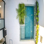 Casa à venda com 3 suítes no condomínio Jardim Residencial Dona Maria Candida, Indaiatuba - SP