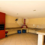 Apartamento à venda com 3 quartos, sendo 1 suíte, em Tijuca, Rio de Janeiro, RJ
