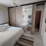 Casa à venda com 2 quartos, sendo 1 suíte, em Vila Santa Terezinha, Várzea Paulista, SP