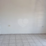 Sala para alugar em Vila Gustavo, São Paulo, SP