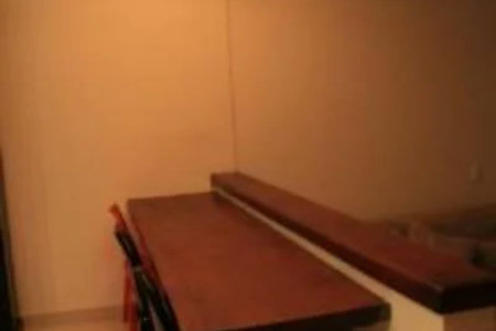 Apartamento à venda com 1 suíte em Vila Suzana, São Paulo, SP