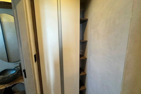 Apartamento com 1 dormitório à venda, 57 m² por R$ 750.000,00 - Ponta da Praia - Santos/SP