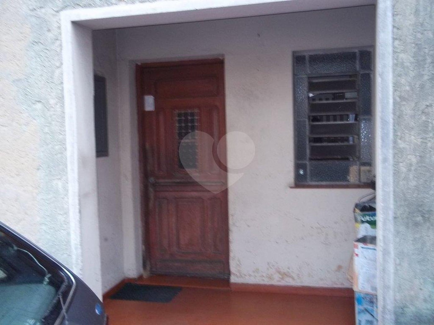Sobrado à venda com 3 quartos em Santana, São Paulo, SP
