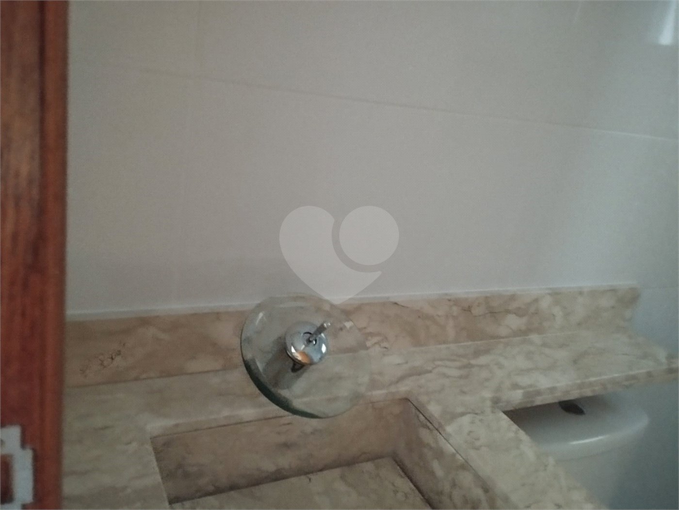 Apartamento à venda com 2 quartos em Tucuruvi, São Paulo, SP