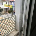 Sobrado à venda com 4 quartos em Mandaqui, São Paulo, SP