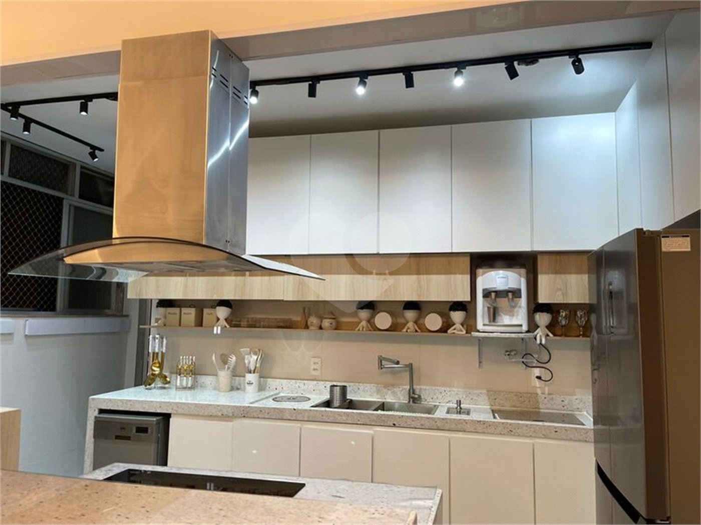 Apartamento à venda com 3 quartos, sendo 1 suíte, em Vila Isabel, Rio de Janeiro, RJ